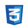 css3