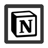 no