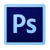 ps