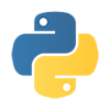 py