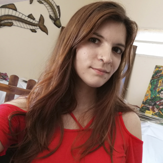 vane_1